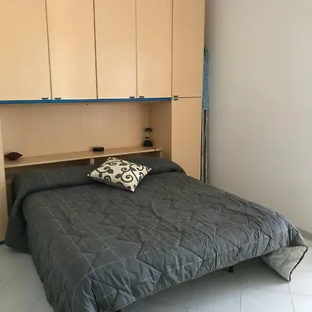 Villino A 2 Km Dal Mare * ساباوديا